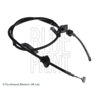 Cable de accionamiento, freno de estacionamiento BLUEPRINT ADK84626 Precio De Fábrica